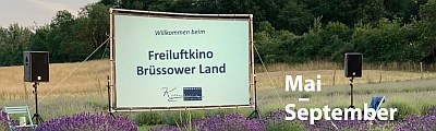 Sommer26